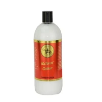 Natural Concentrated Conditioner, 1L