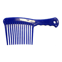 Mammoth Mane Comb