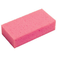 Large Grooming Sponge