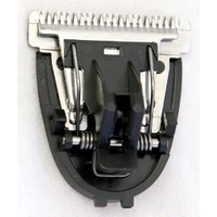 Clipper Blade for Pro 2