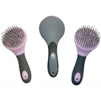 Ezee Grip Mane &amp; Tail Brush