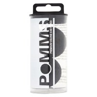 Pomms Equine Ear Plugs, Horse Size