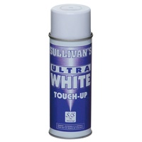 Ultra White Touch-Up
