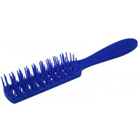 Spider Mane &amp; Tail Brush