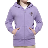 Girls Hilde Hoodie