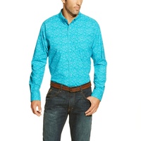 Mens Addison Shirt