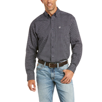 Mens Charleston Classic Shirt