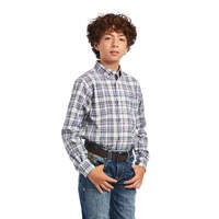 Boys Pro Brady Classic Shirt