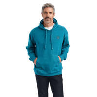 Mens Desert Sun Sweatshirt
