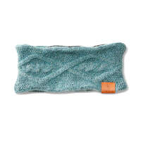 Entwine Headband, Arctic Heather