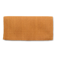 San Juan Solids Honey