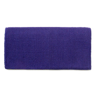 San Juan Oversize Purple