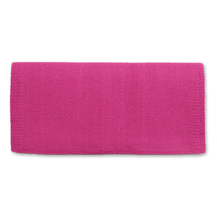 San Juan Oversize Fandango Pink