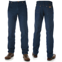 Cowboy Cut Original Fit Jeans, Prewashed