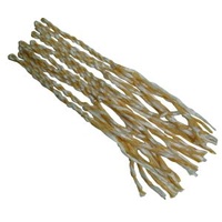 Whip Cracker