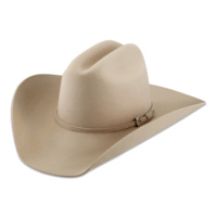 3X Hat Desert