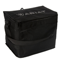 Cooler Bag, Black