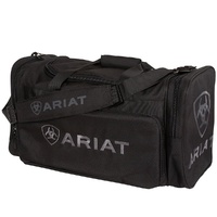 Junior Gear Bag, Black