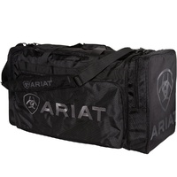 Gear Bag, Black