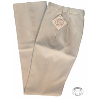 PMS Low Rider Show Pants, Sand