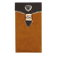 Rodeo Wallet 1109A