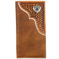 Rodeo Wallet 1110A