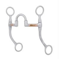 FG Correctional Bit
