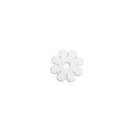 Rosebud SS Spur Rowells