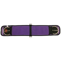 Fort Worth Air-Cell Cinch, Purple