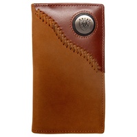 Rodeo Wallet 1113A