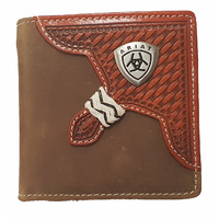 BiFold Wallet 2111A