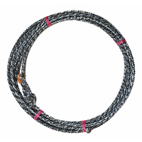 Poly Lariat 7/16&quot; x 30&#39;