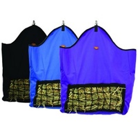 Slow Feed Hay Bag
