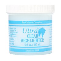 Ultra Clear Highlighter, 125g
