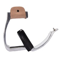 Safety Oxbow Stirrups