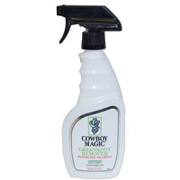 Green Spot Remover (473ml)