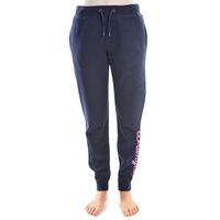 Womens Emmy Trackpant