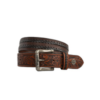 Mens Hartland Belt