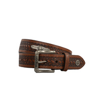 Mens Flinders Belt