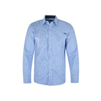 Mens Taylor Shirt