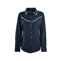 Womens Yvonne Shirt