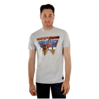 Mens Ben Tee