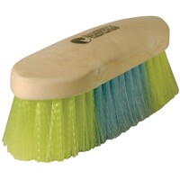 Large Dandy Brush, Assorted Colours