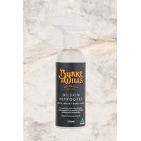 Oilskin Reproofing Spray 375ml
