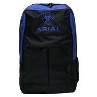 Backpack Cobalt/Black