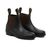 Womens Tuffy