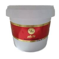 White Cover Creme 1.25kg