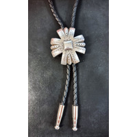 Bolo Tie Crossroads