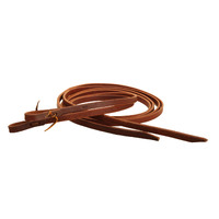 9' Long Super Weight Split Reins