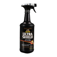 UltraShield EX Insecticide &amp; Repellent (475ml)